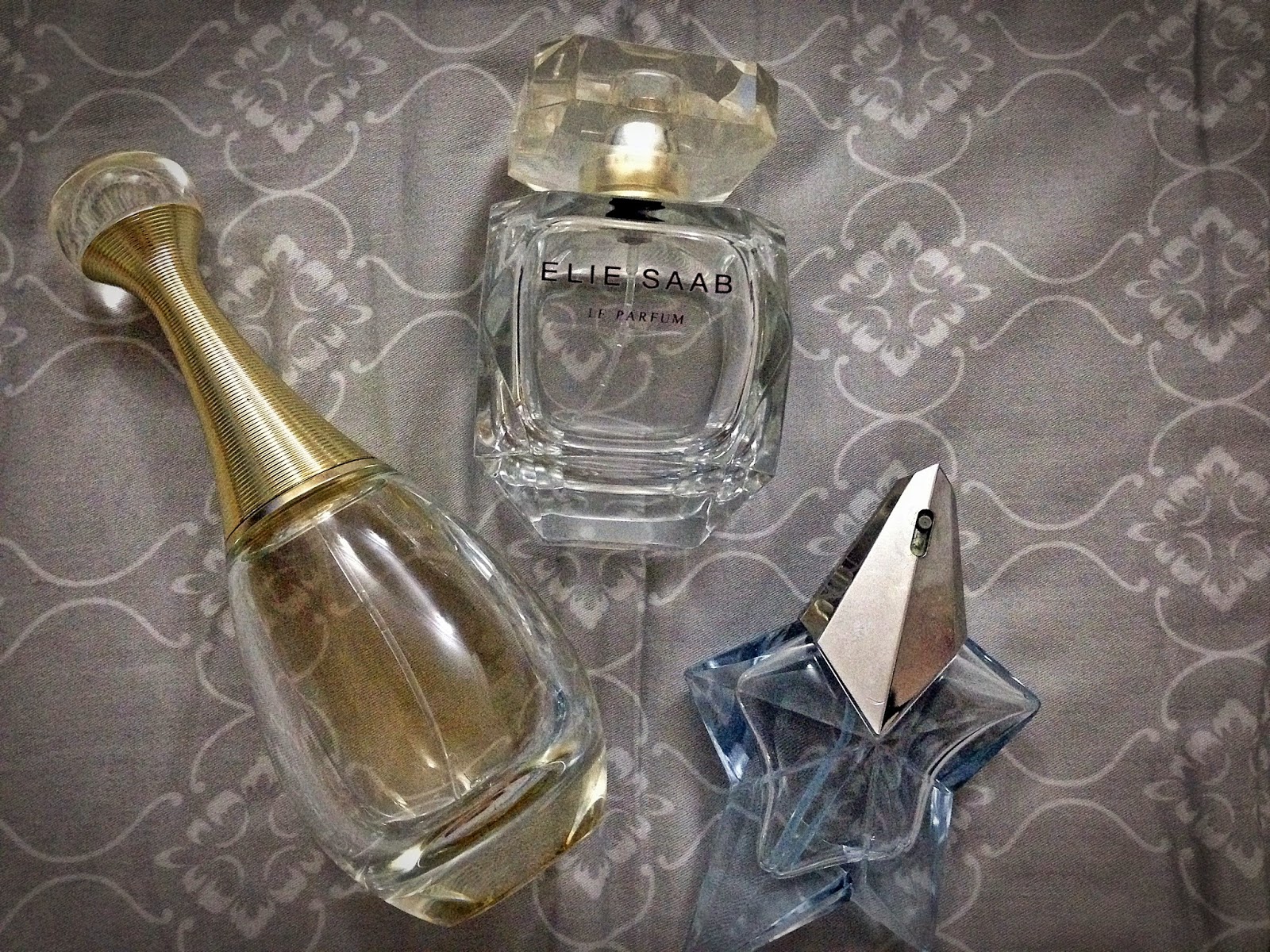 Kat von d angel perfume clearance